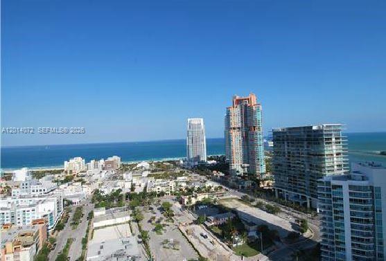 90 Alton Rd #2901 Miami Beach, FL 33139