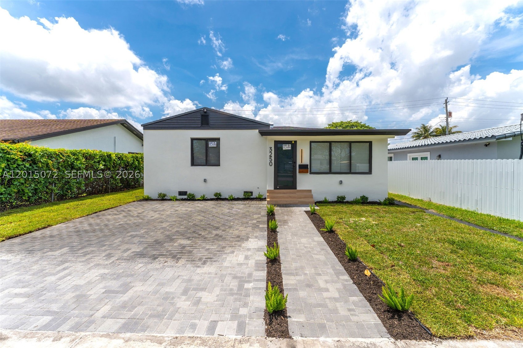 3250 SW 68th Ave