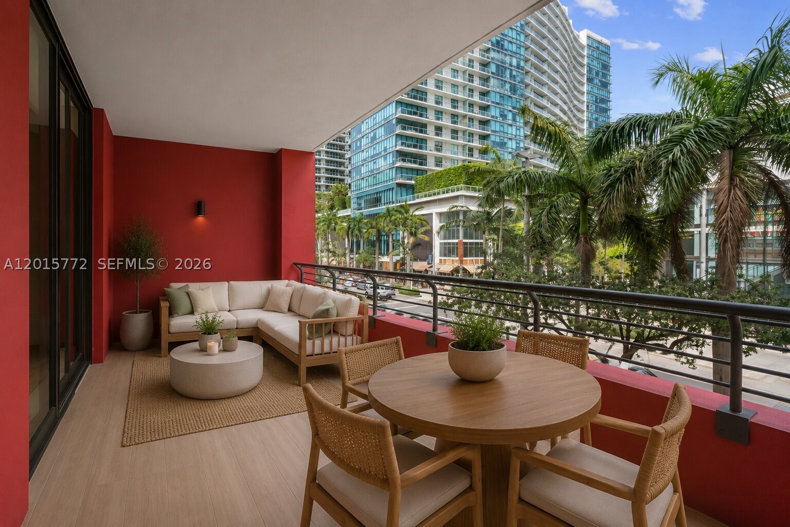 image The Standard Residences Midtown Miami9