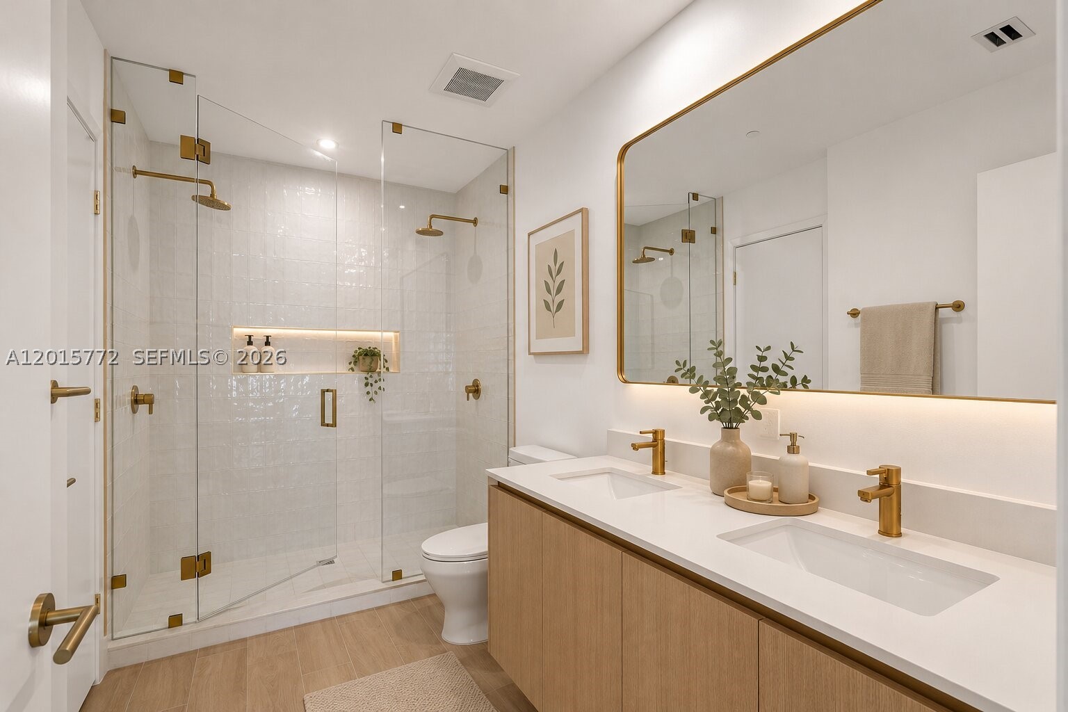 image The Standard Residences Midtown Miami10