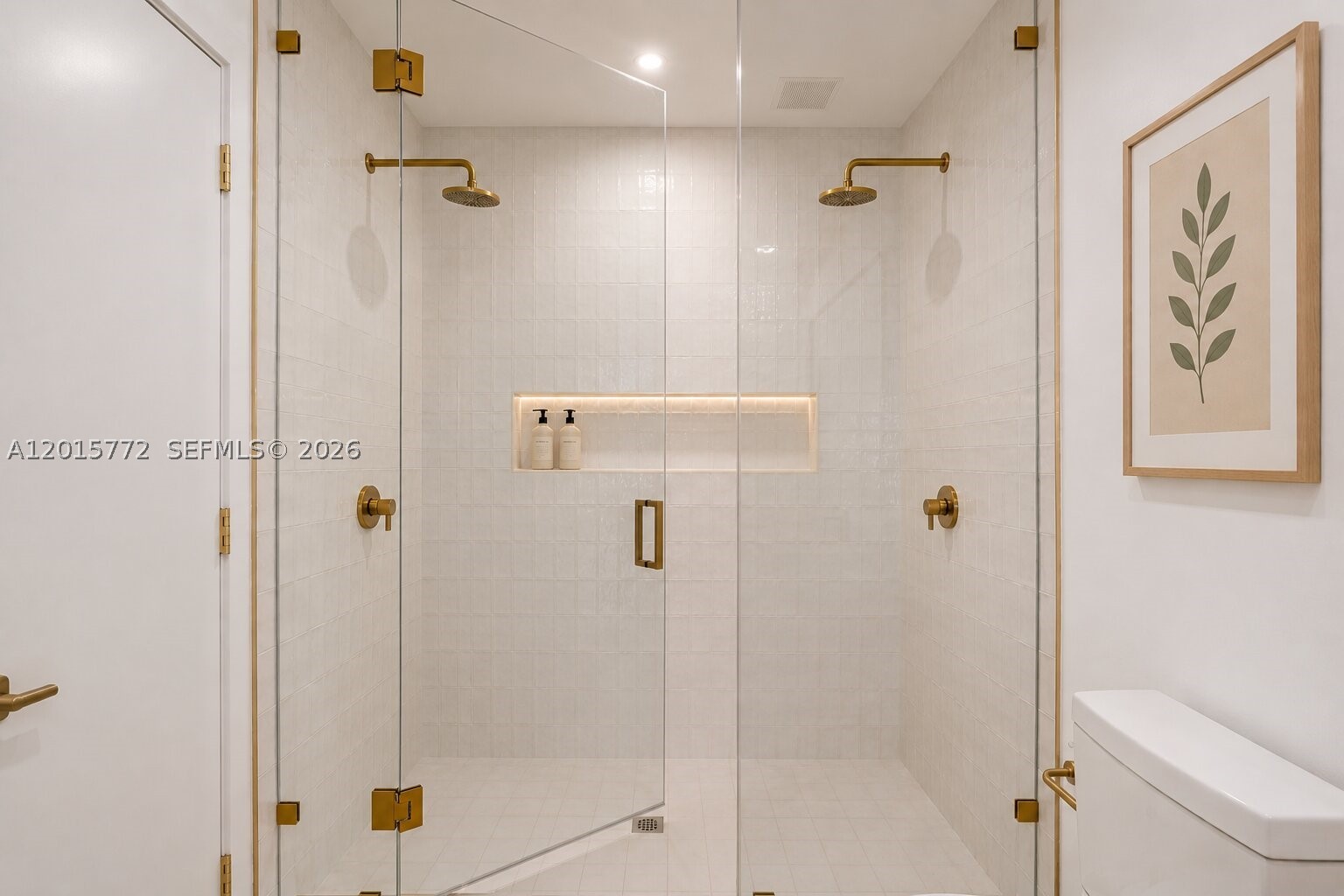 image The Standard Residences Midtown Miami11