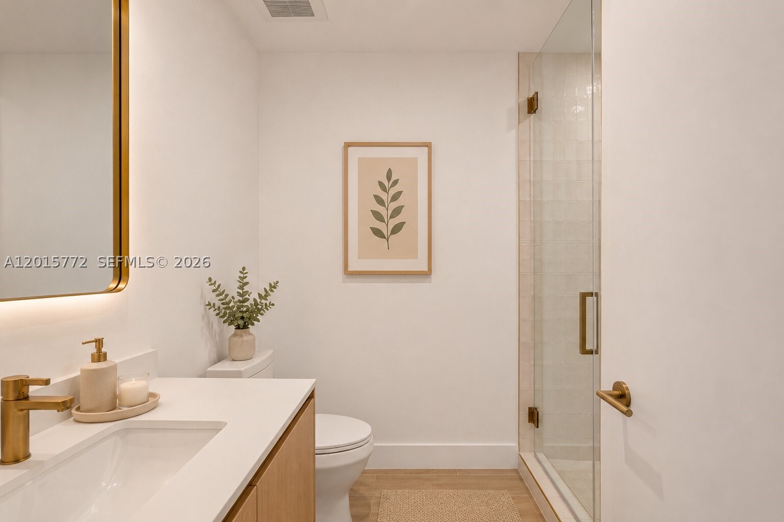 image The Standard Residences Midtown Miami13