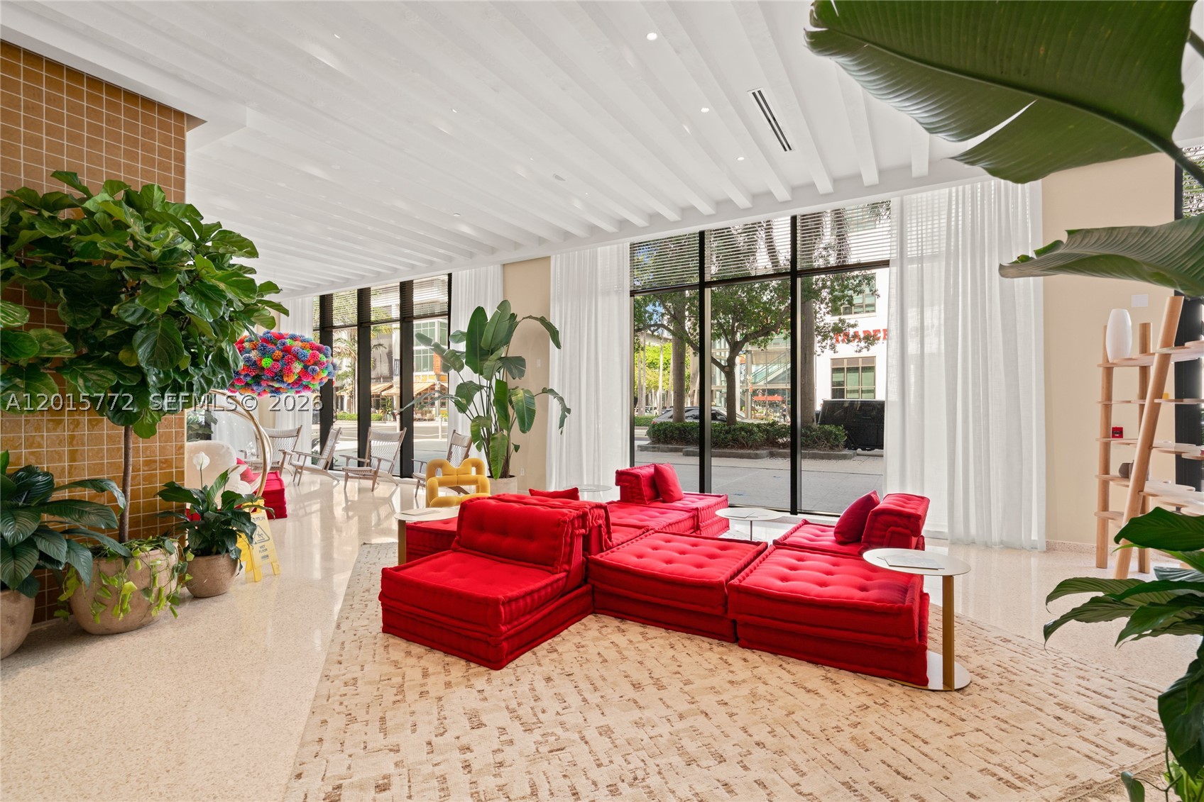 image The Standard Residences Midtown Miami16
