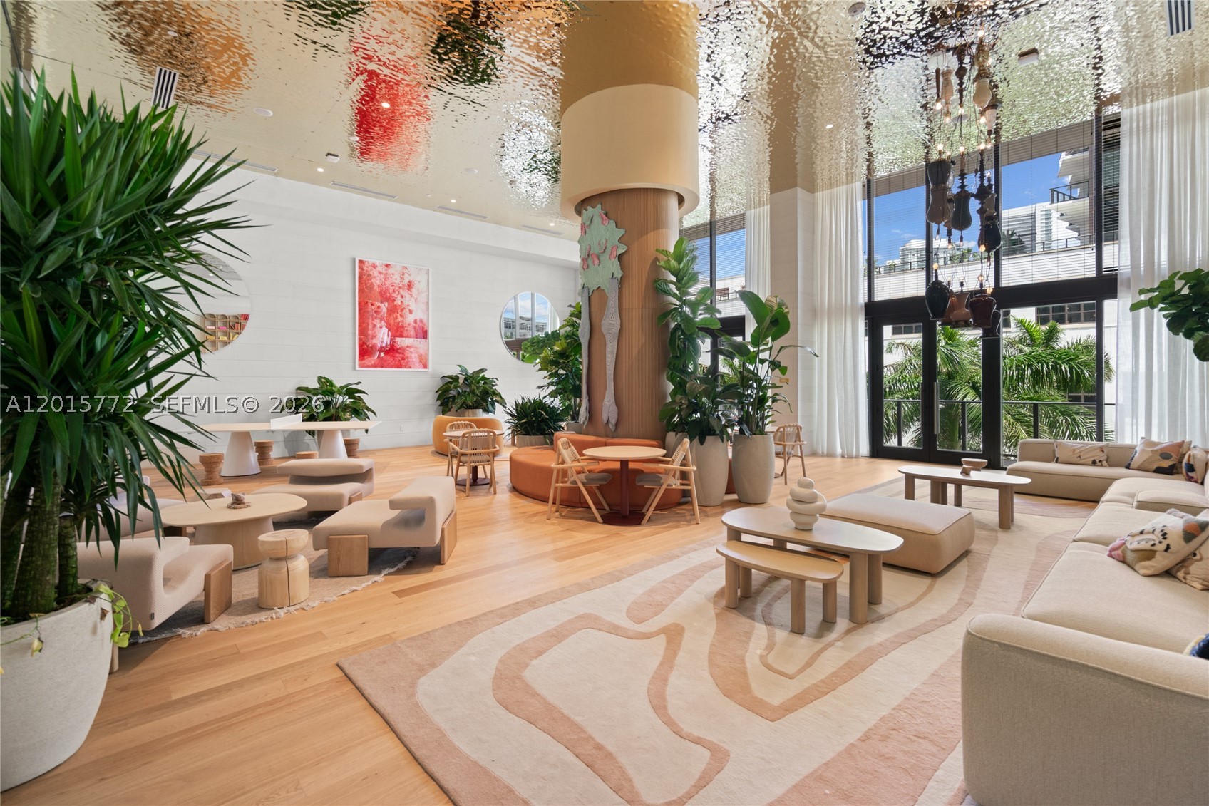 image The Standard Residences Midtown Miami20