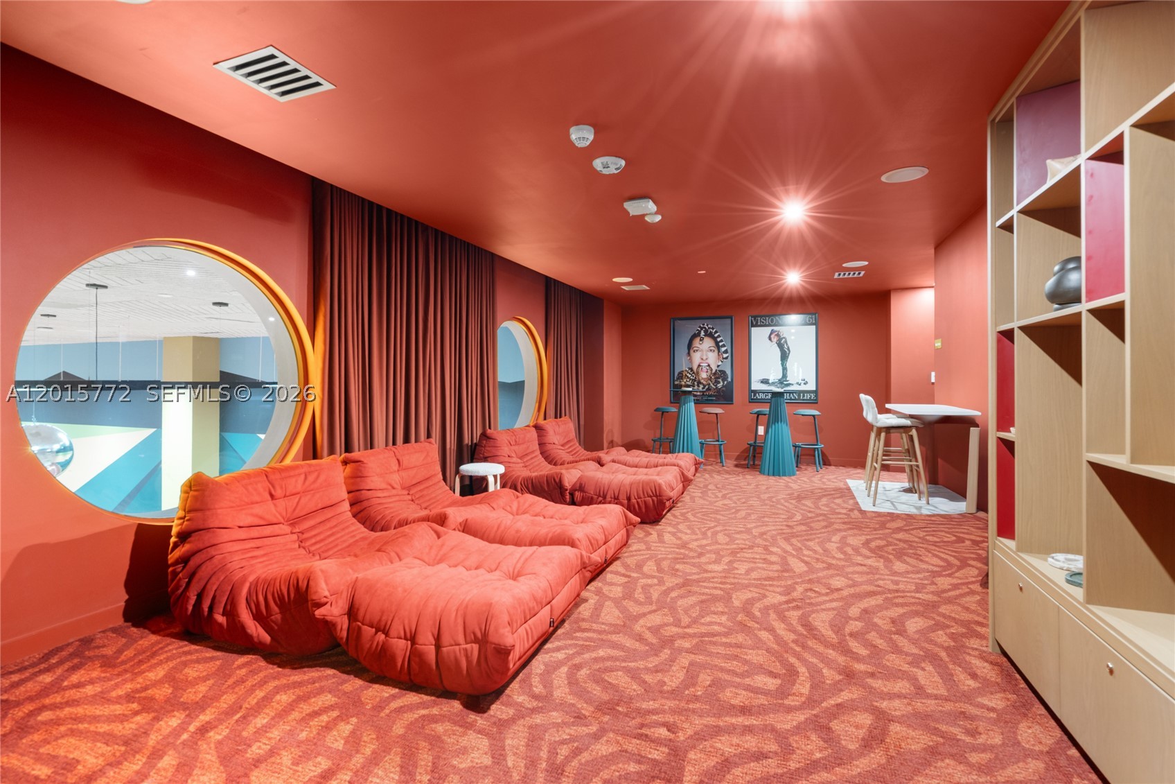 image The Standard Residences Midtown Miami23