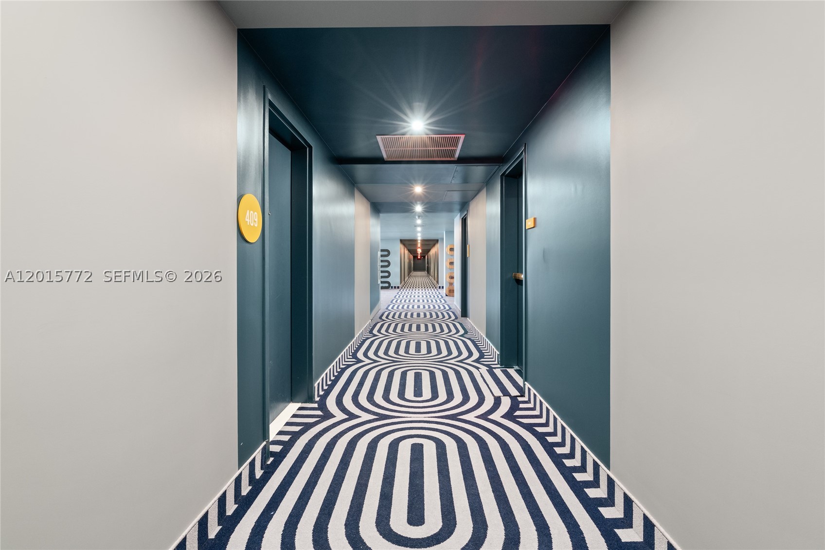 image The Standard Residences Midtown Miami27