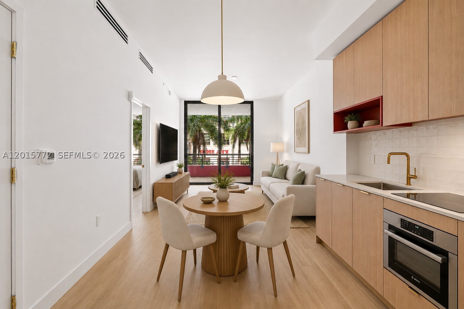 image The Standard Residences Midtown Miami2
