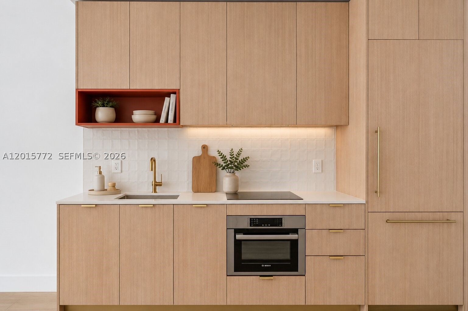 image The Standard Residences Midtown Miami3