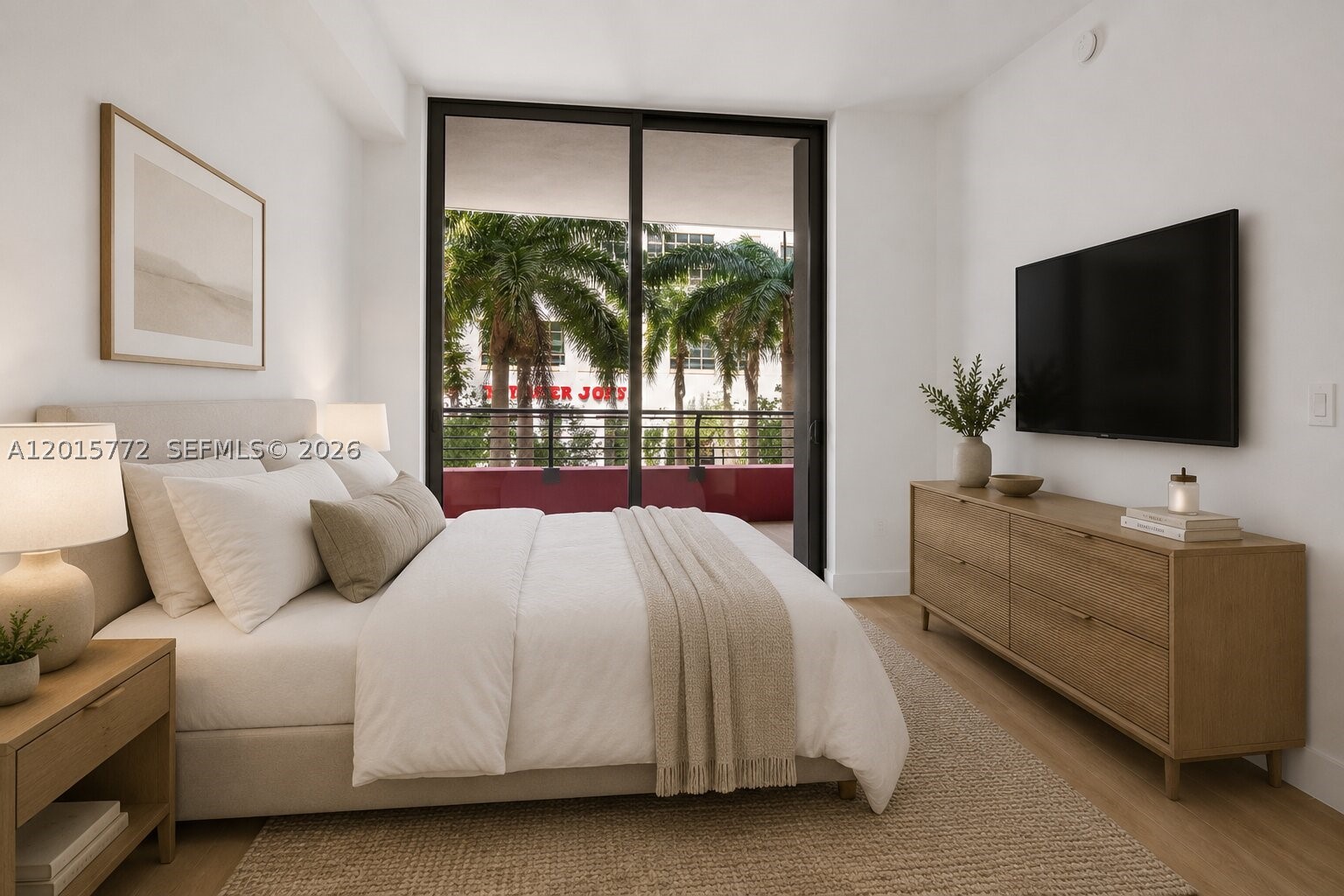 image The Standard Residences Midtown Miami4