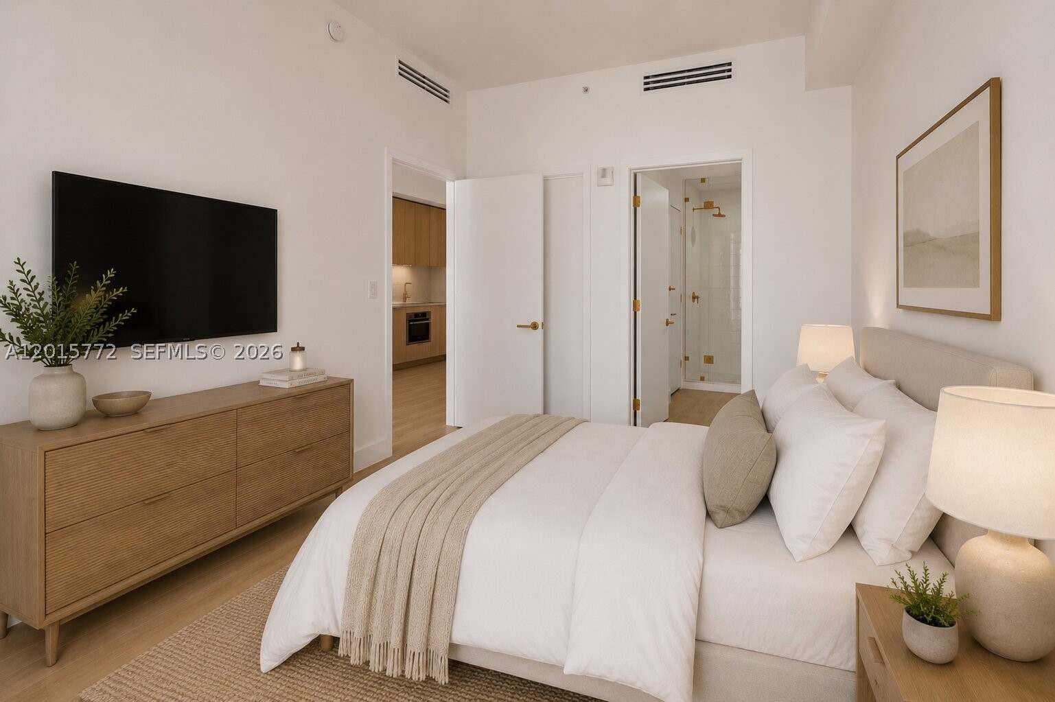 image The Standard Residences Midtown Miami5
