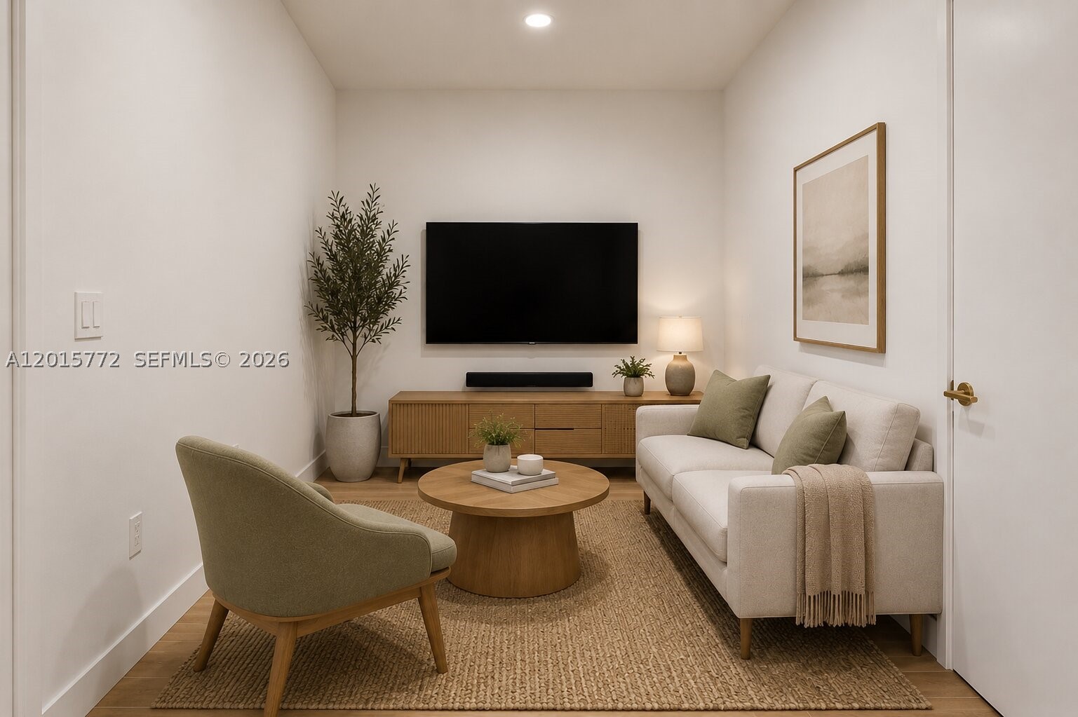 image The Standard Residences Midtown Miami6