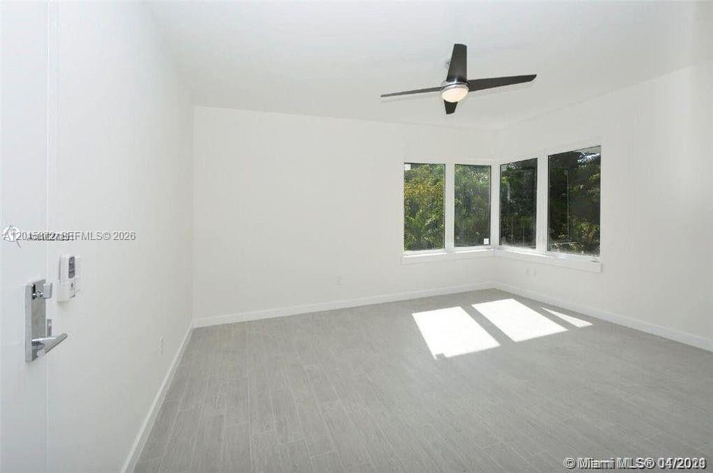 620 Michigan Ave #7