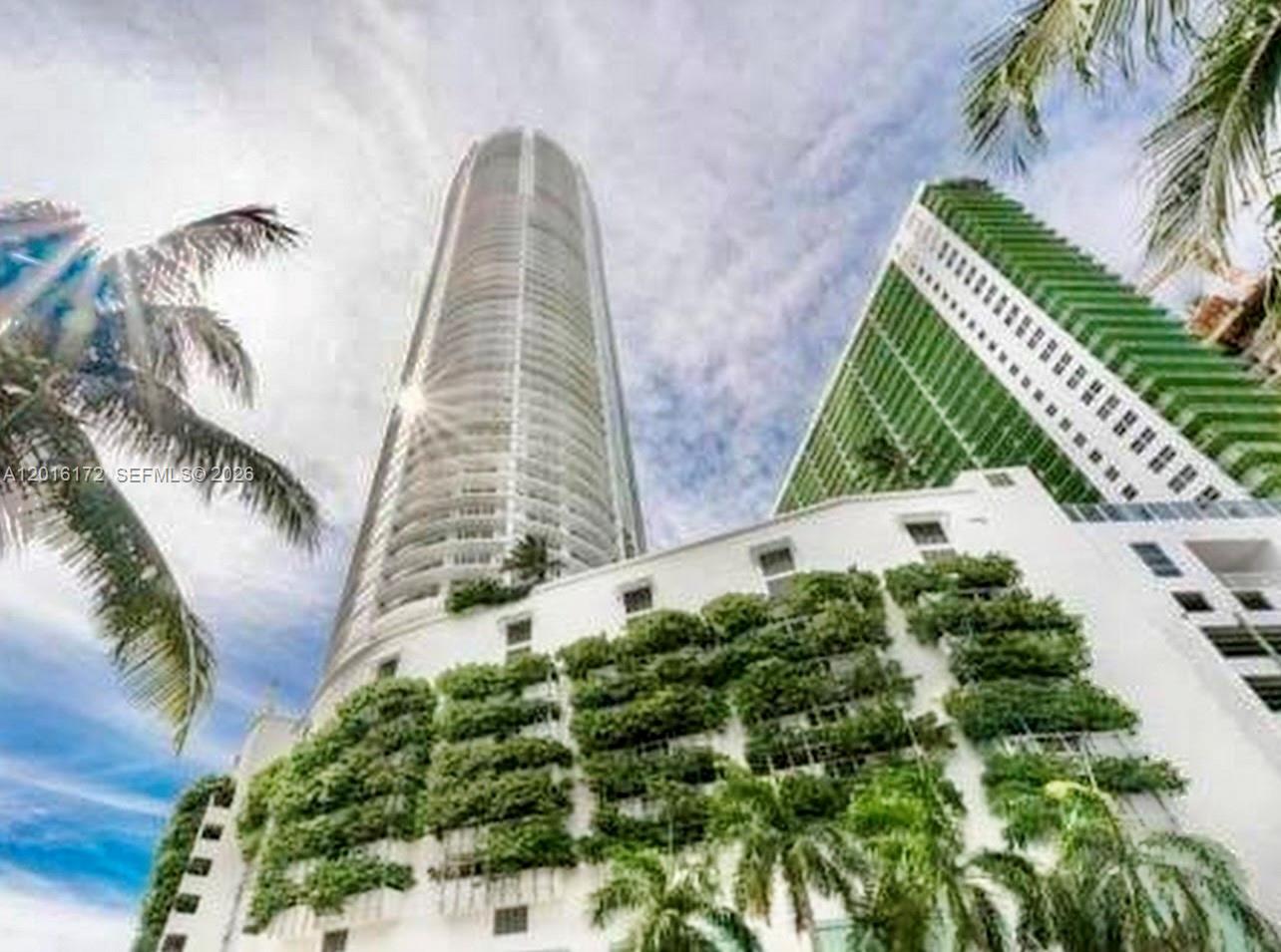 image Opera Tower14