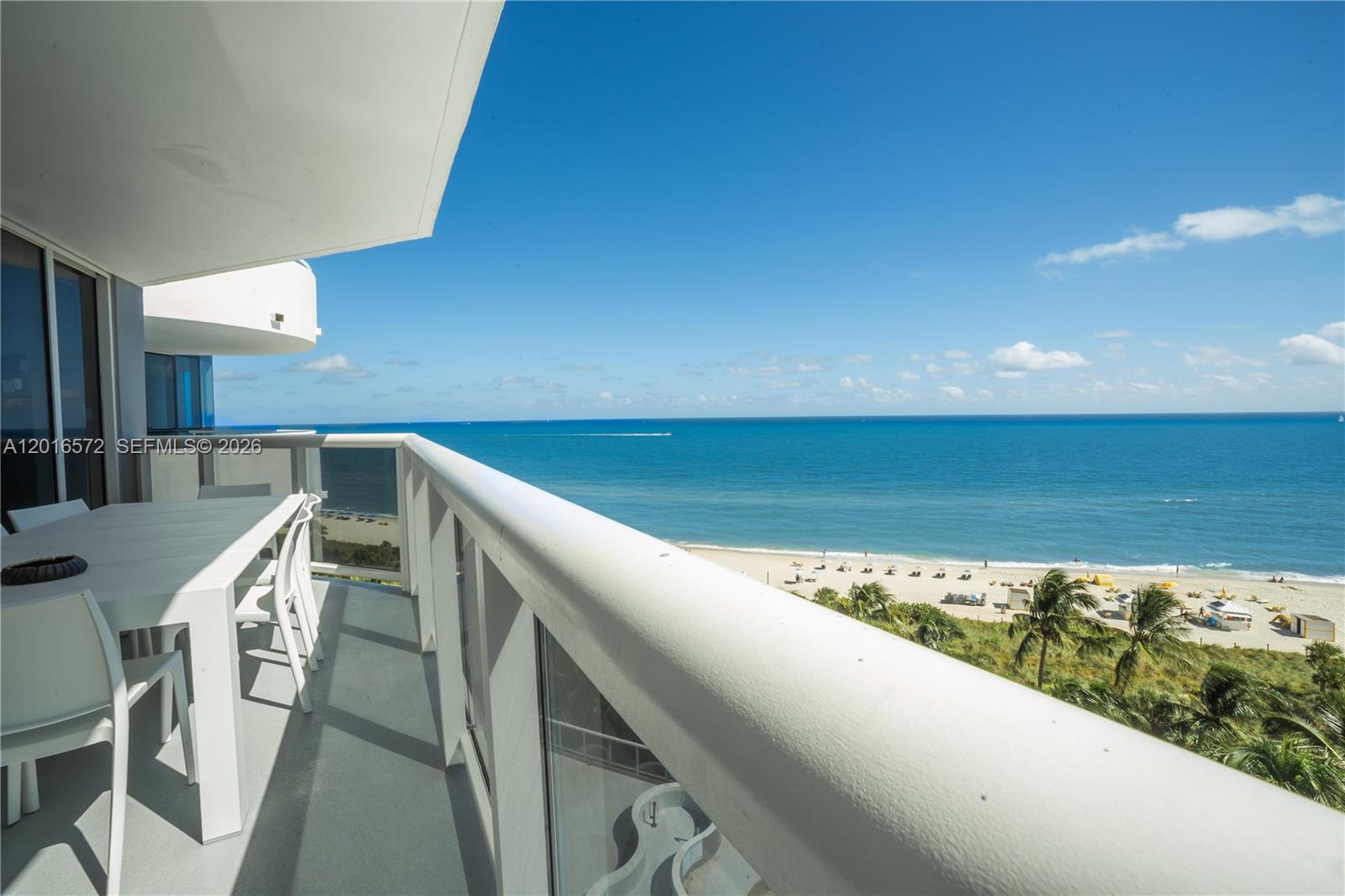 6301 Collins Ave #1102