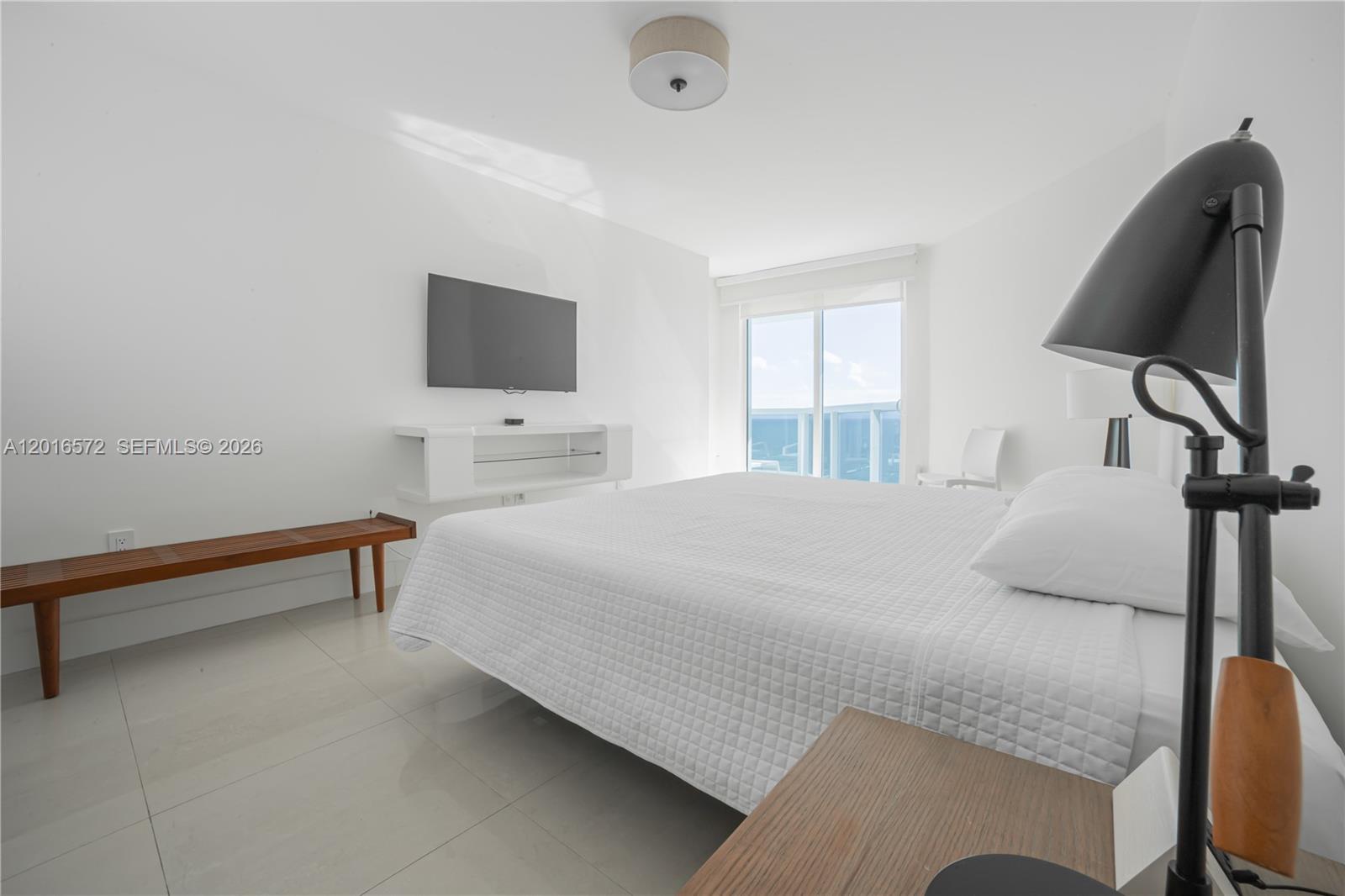 6301 Collins Ave #1102 Miami Beach, FL 33141