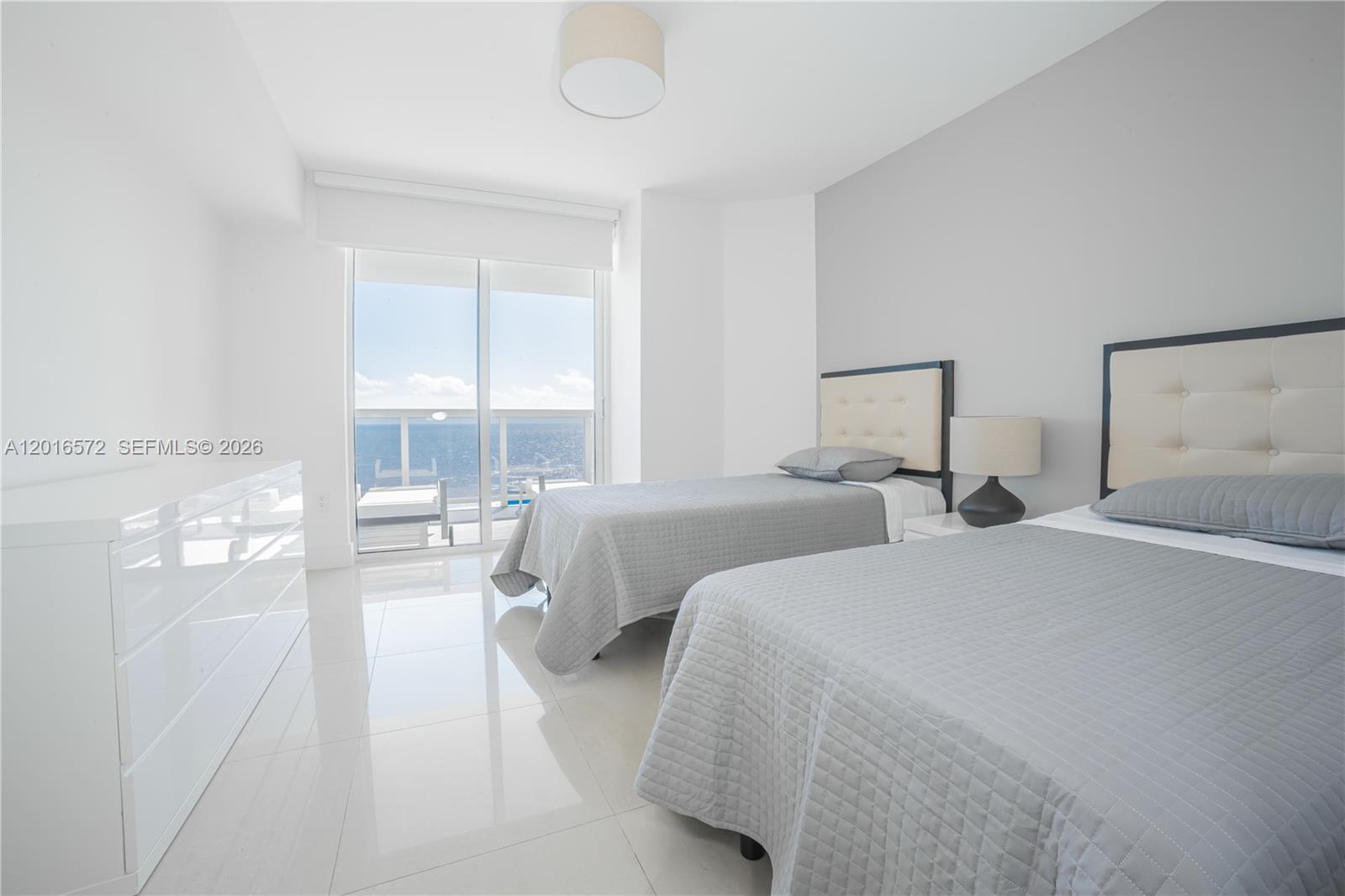 6301 Collins Ave #1102 Miami Beach, FL 33141