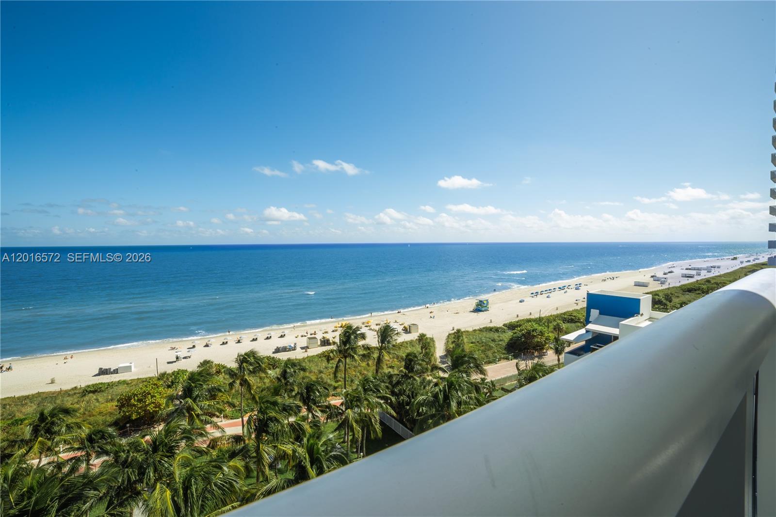6301 Collins Ave #1102 Miami Beach, FL 33141