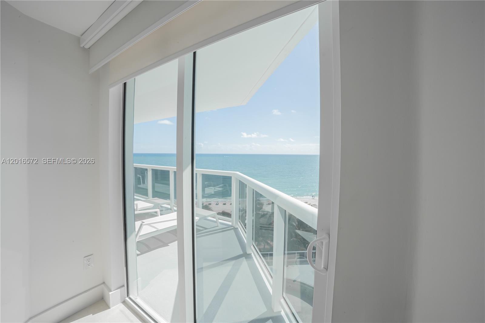 6301 Collins Ave #1102 Miami Beach, FL 33141