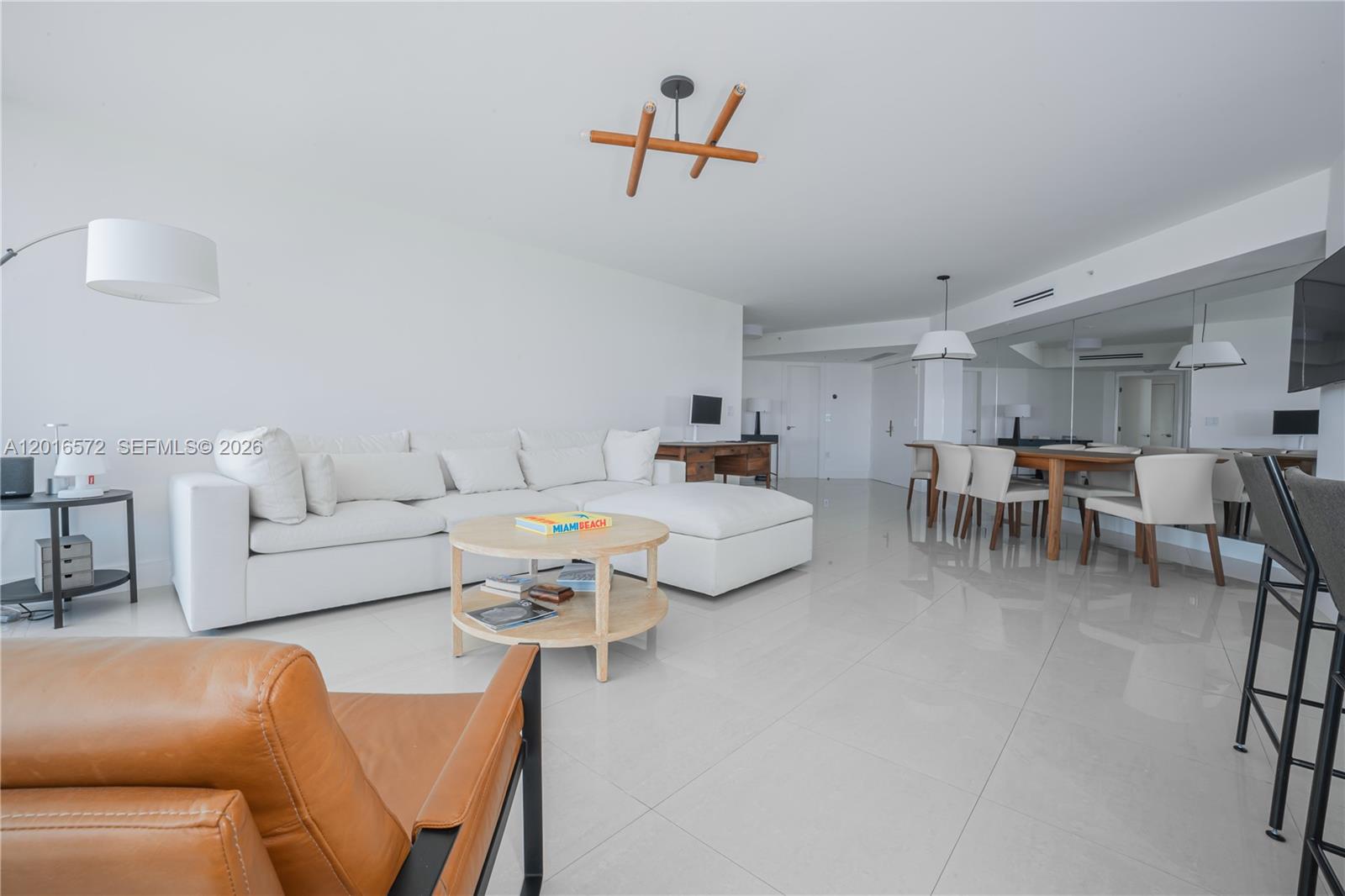 6301 Collins Ave #1102 Miami Beach, FL 33141