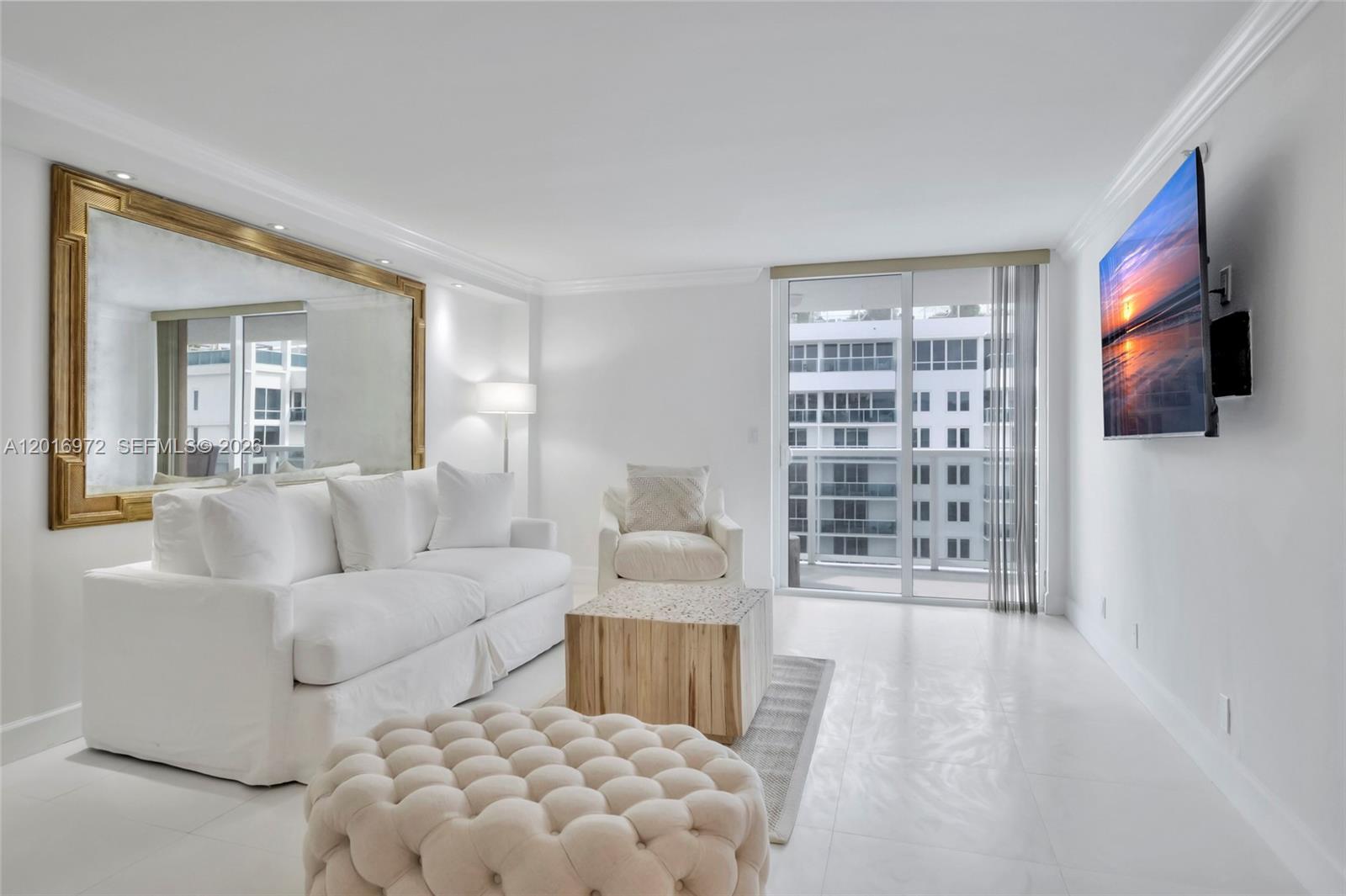 2401 Collins Ave #1805