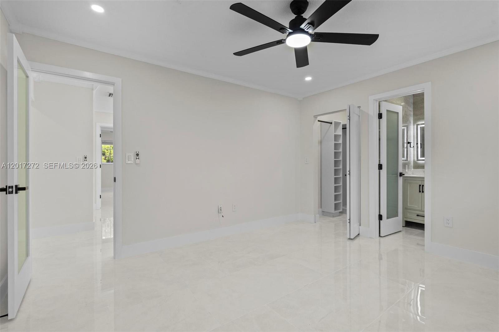 1900 SW 24th St Miami, FL 33145