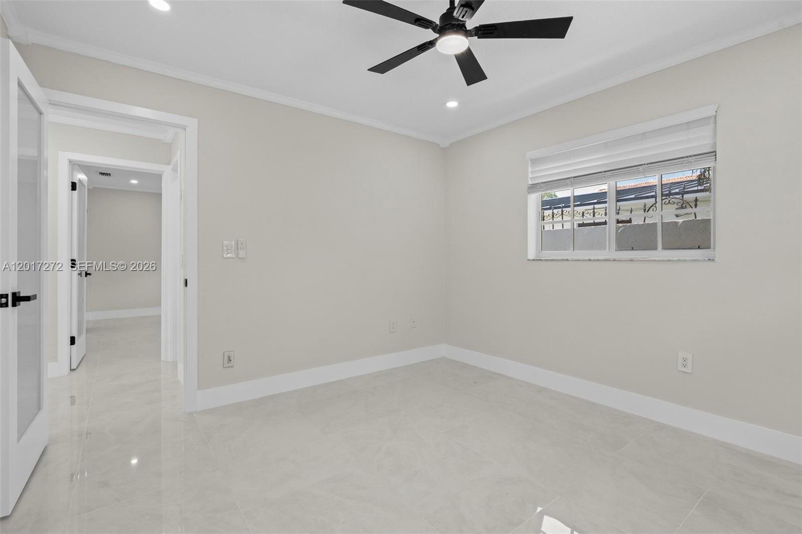 1900 SW 24th St Miami, FL 33145