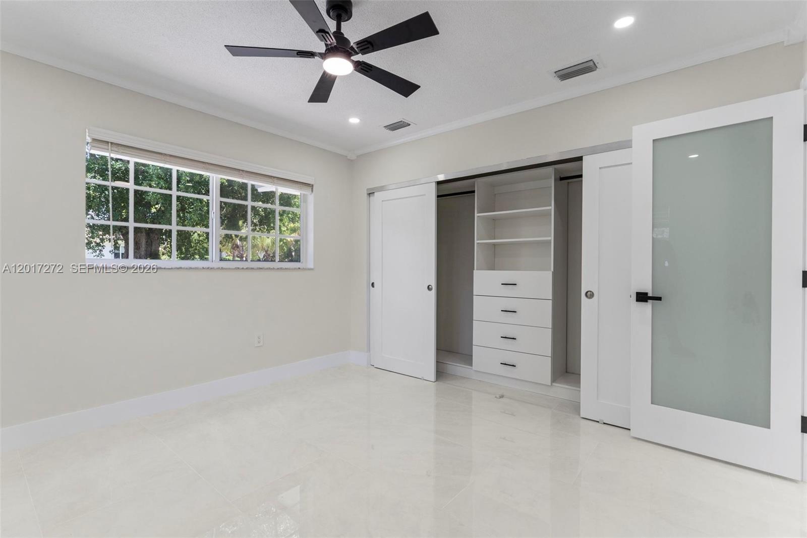 1900 SW 24th St Miami, FL 33145