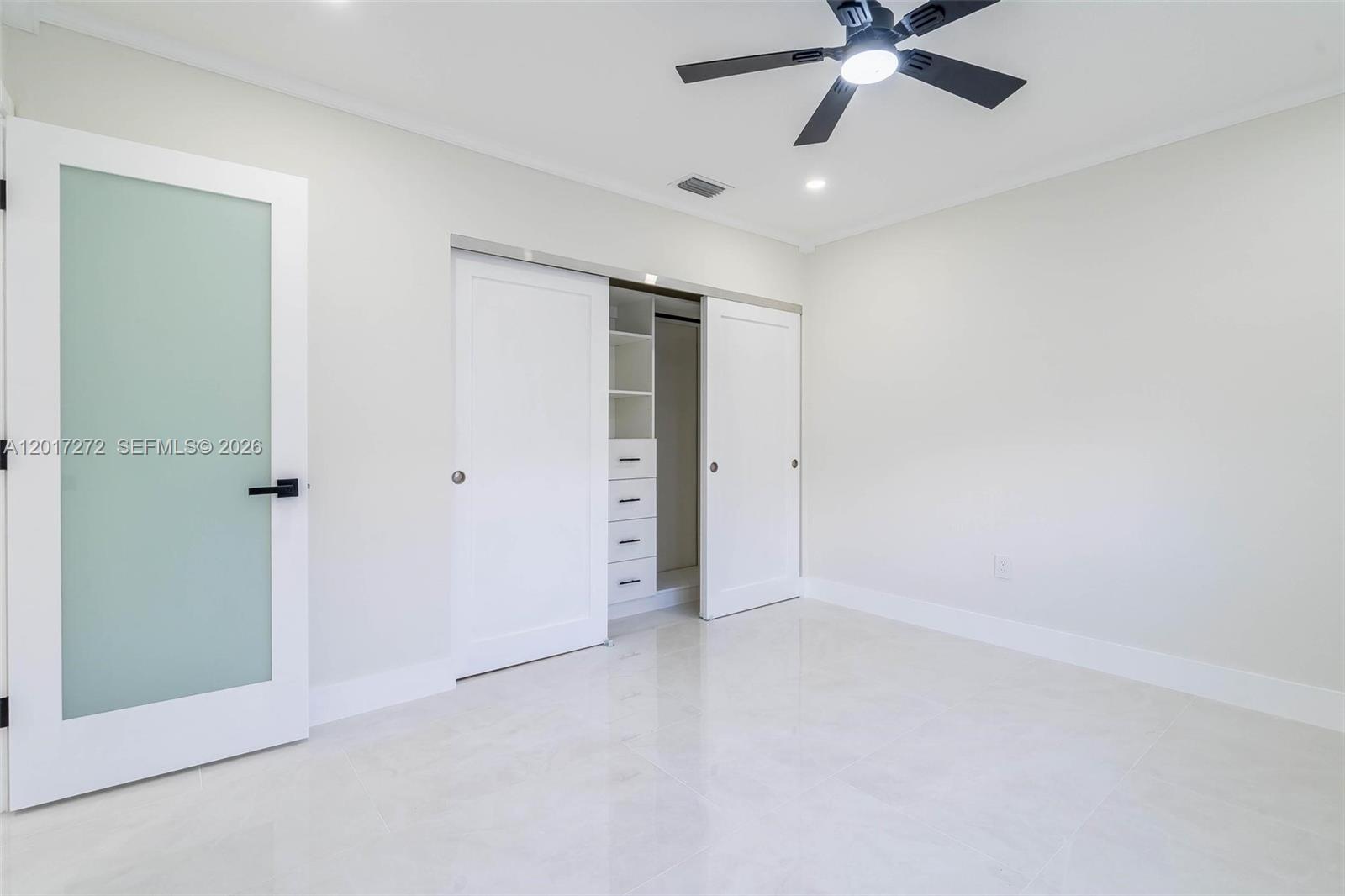 1900 SW 24th St Miami, FL 33145