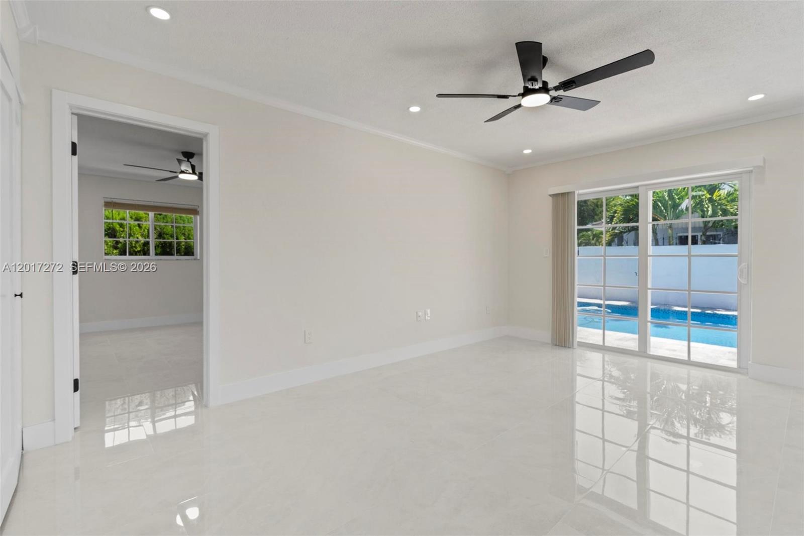 1900 SW 24th St Miami, FL 33145