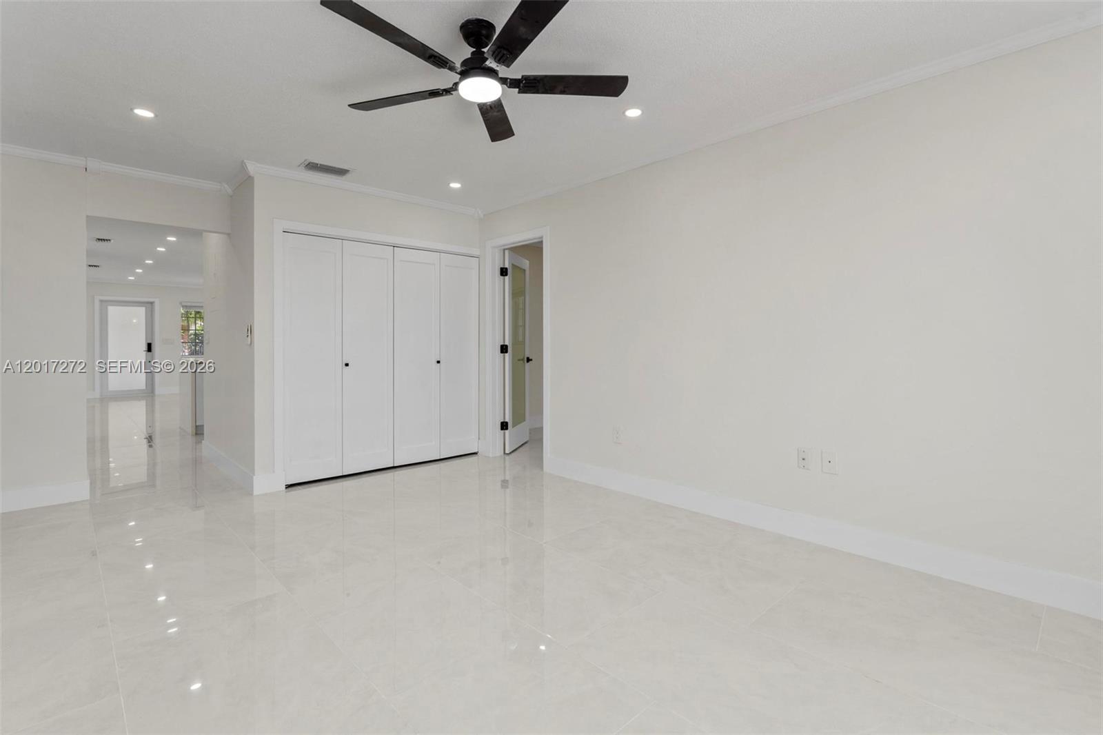 1900 SW 24th St Miami, FL 33145