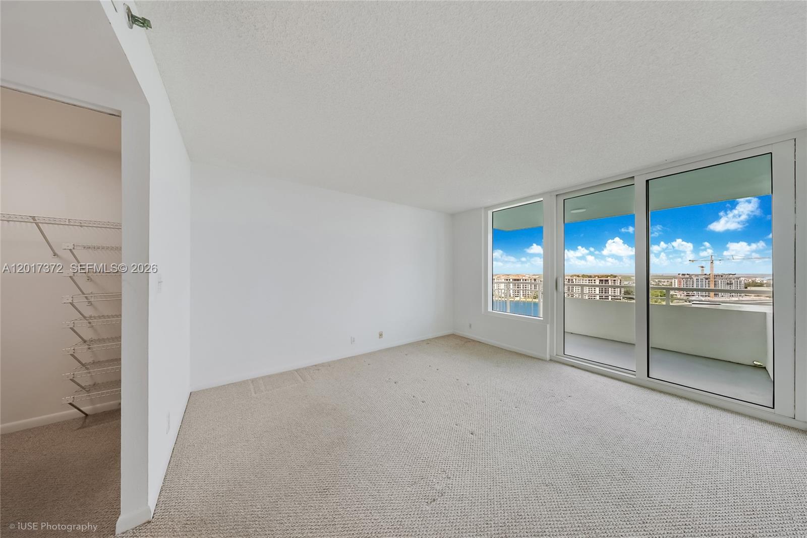 400 S Pointe Dr #1801 Miami Beach, FL 33139