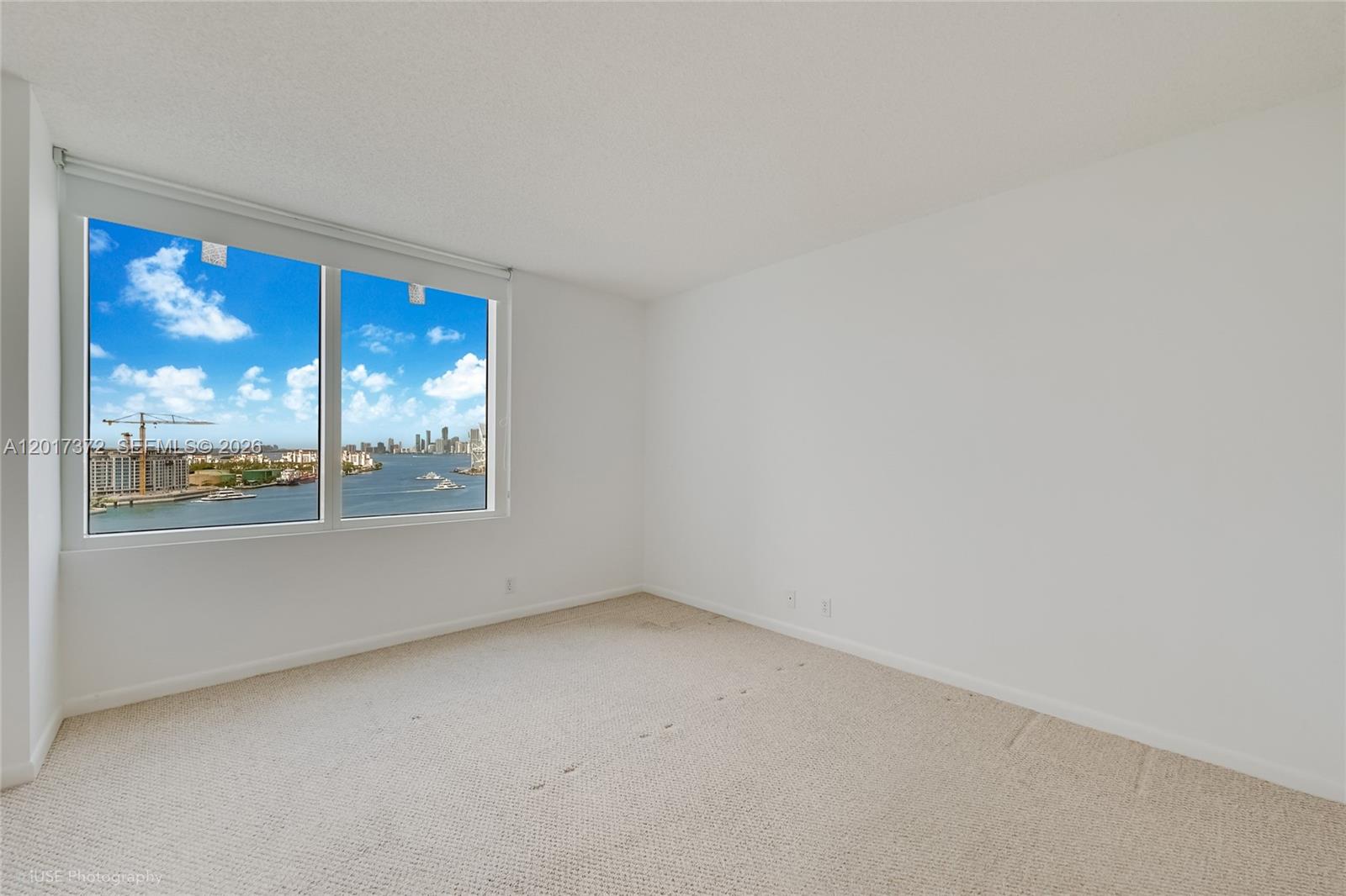 400 S Pointe Dr #1801 Miami Beach, FL 33139