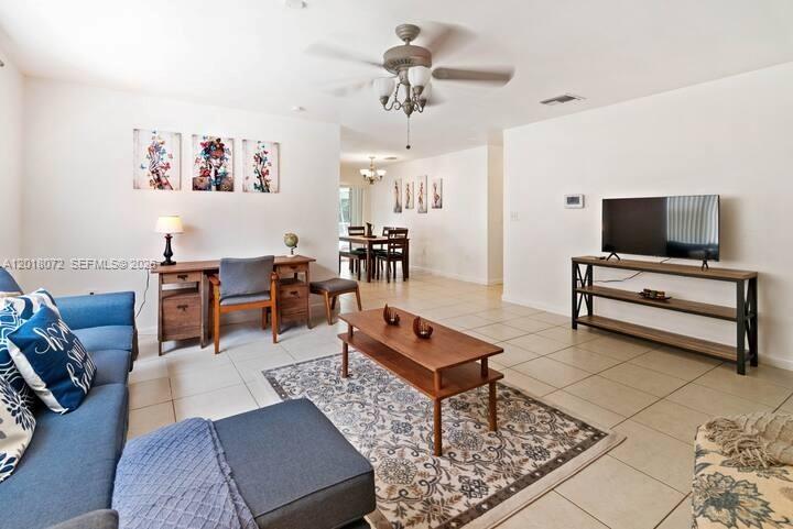 13325 SW 84th Ave Pinecrest, FL 33156