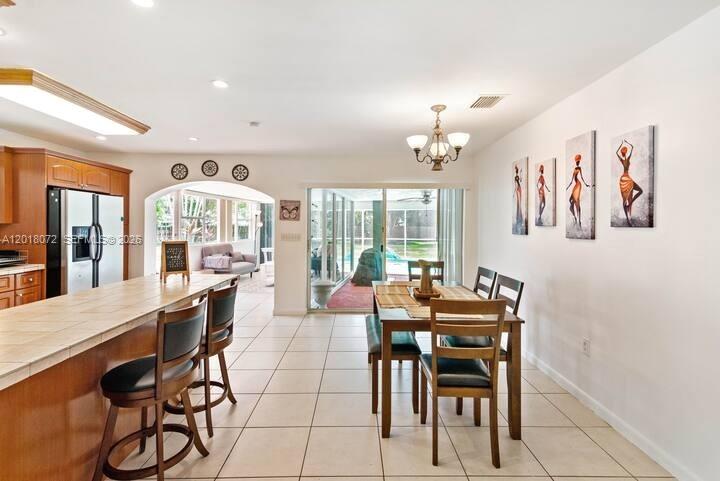 13325 SW 84th Ave Pinecrest, FL 33156