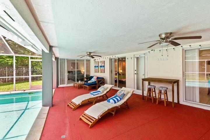 13325 SW 84th Ave Pinecrest, FL 33156