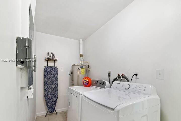 13325 SW 84th Ave Pinecrest, FL 33156