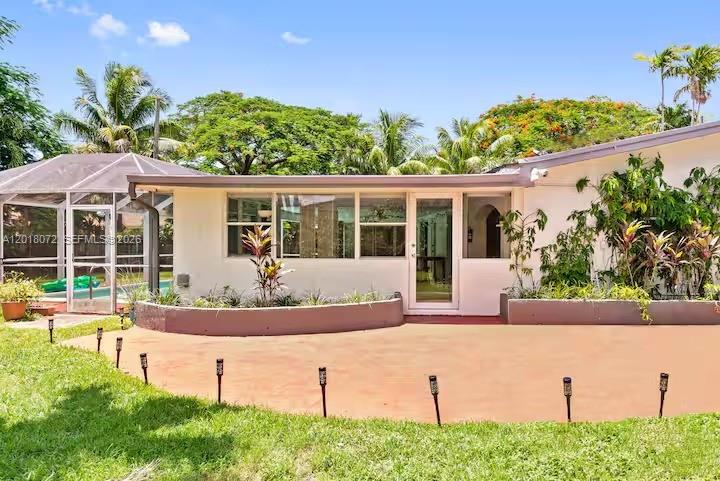 13325 SW 84th Ave Pinecrest, FL 33156