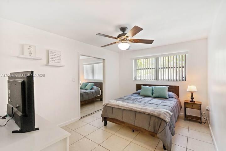 13325 SW 84th Ave Pinecrest, FL 33156