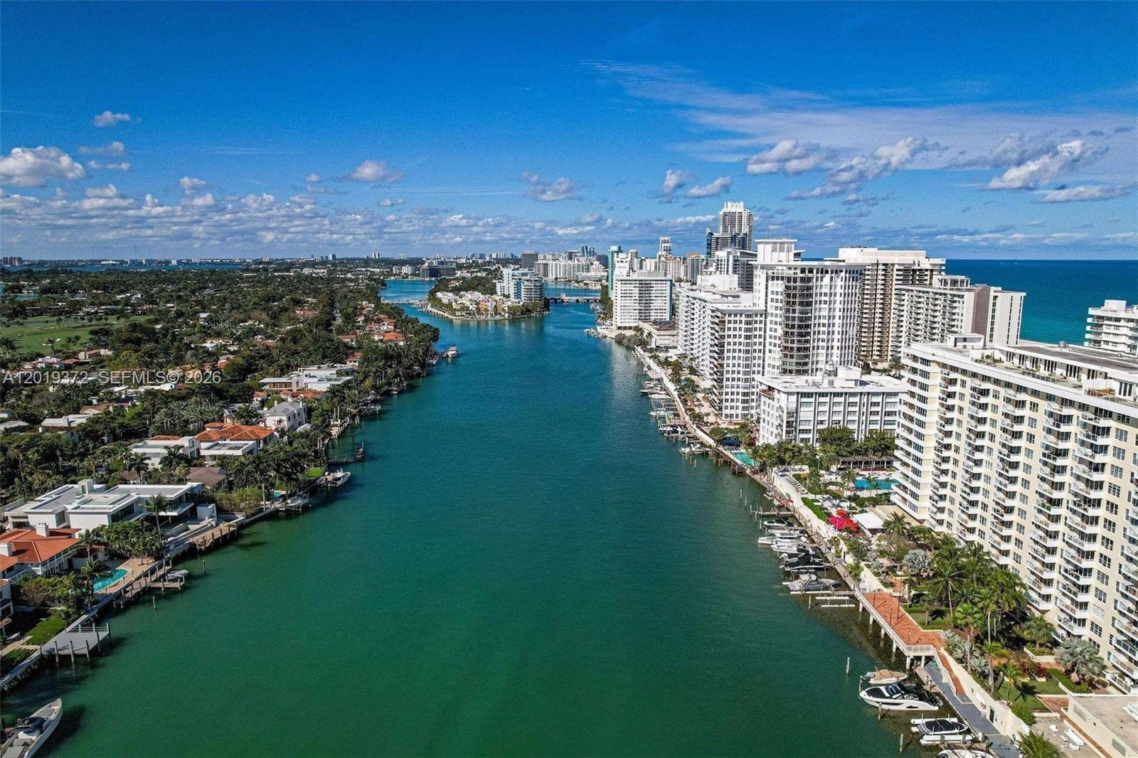 5600 Collins Ave #8A