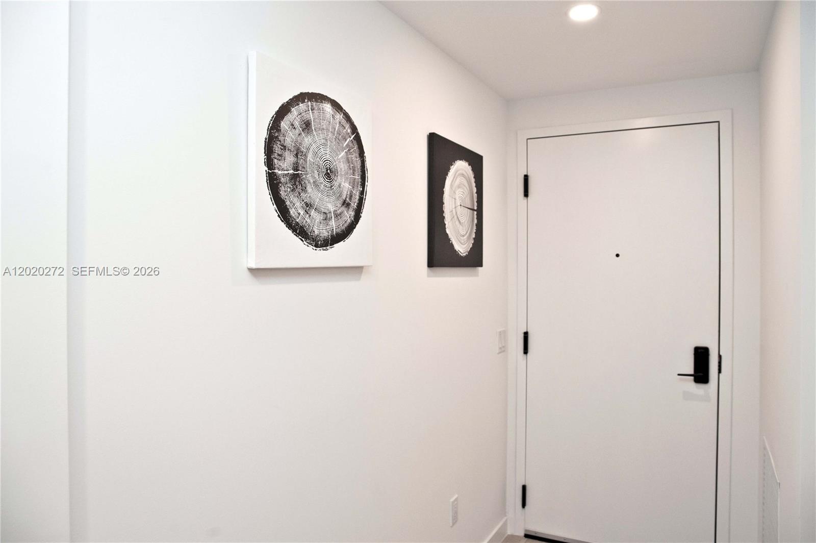 image District 2252