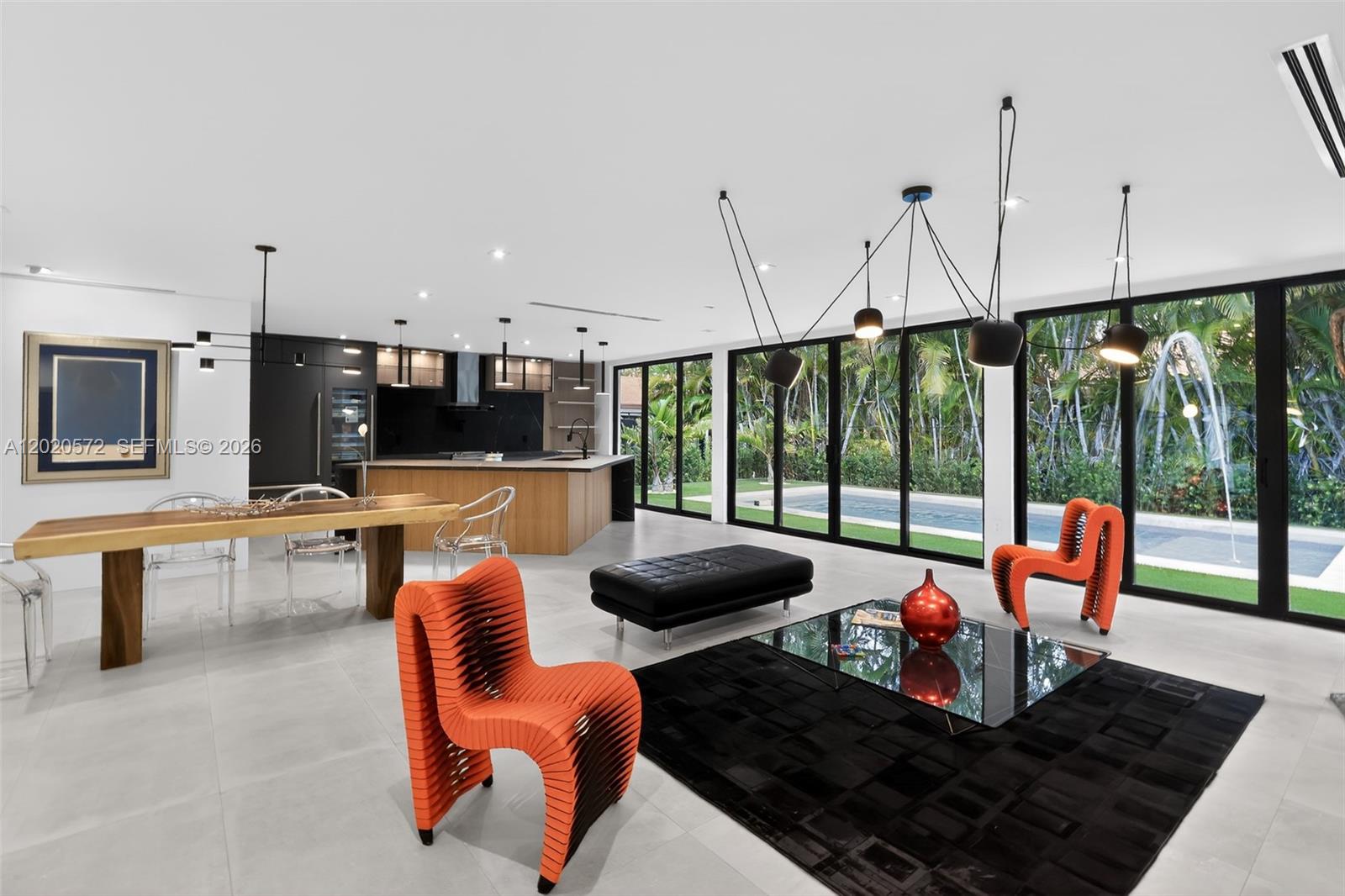 439 Hardee Rd Coral Gables, FL 33146