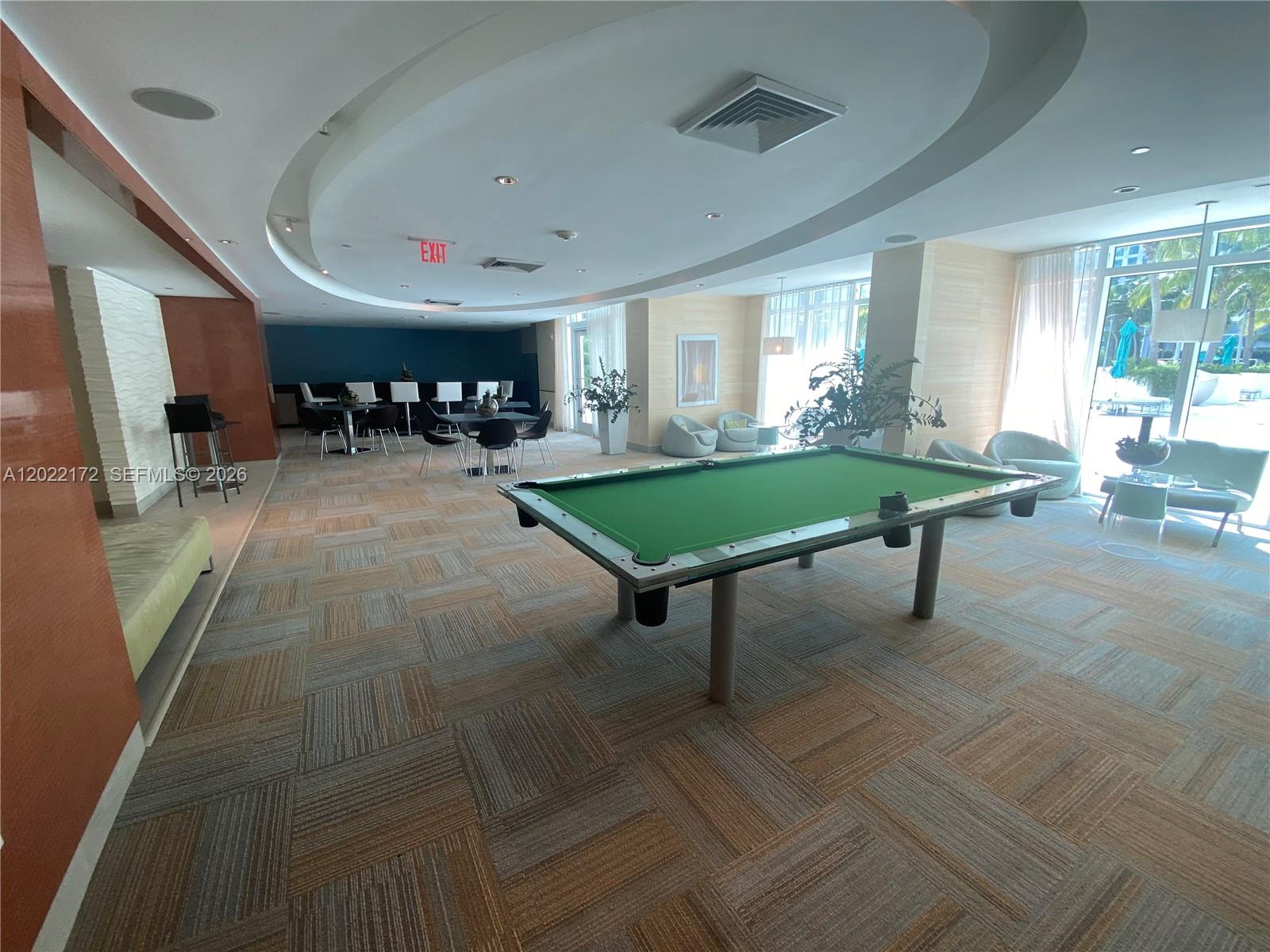 950 Brickell Bay Dr #2206 Miami, FL 33131