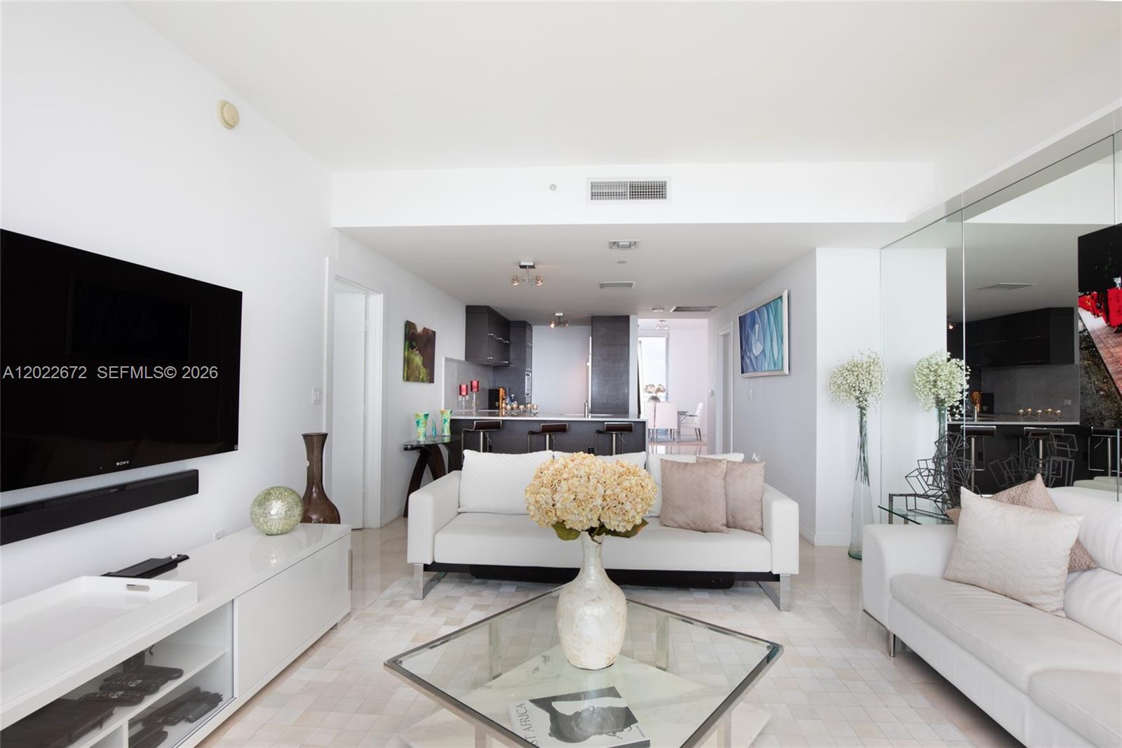 900 Biscayne Blvd #2002