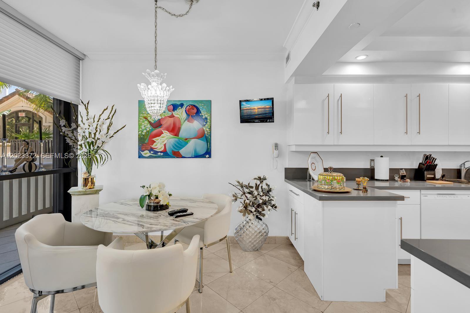 2000 Island Blvd #305 Aventura, FL 33160