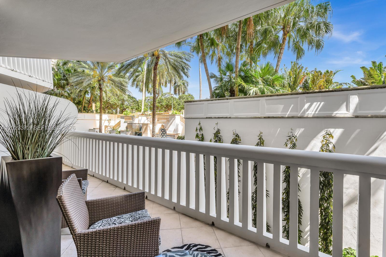 2000 Island Blvd #305 Aventura, FL 33160