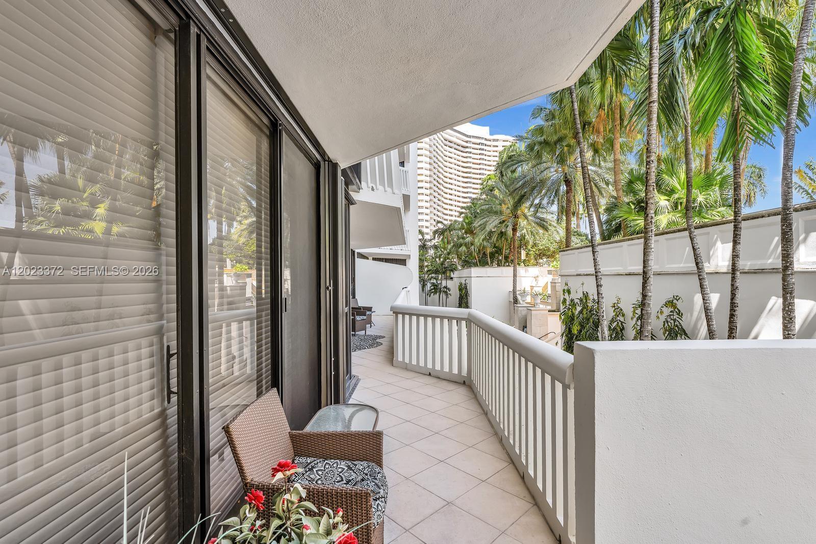 2000 Island Blvd #305 Aventura, FL 33160