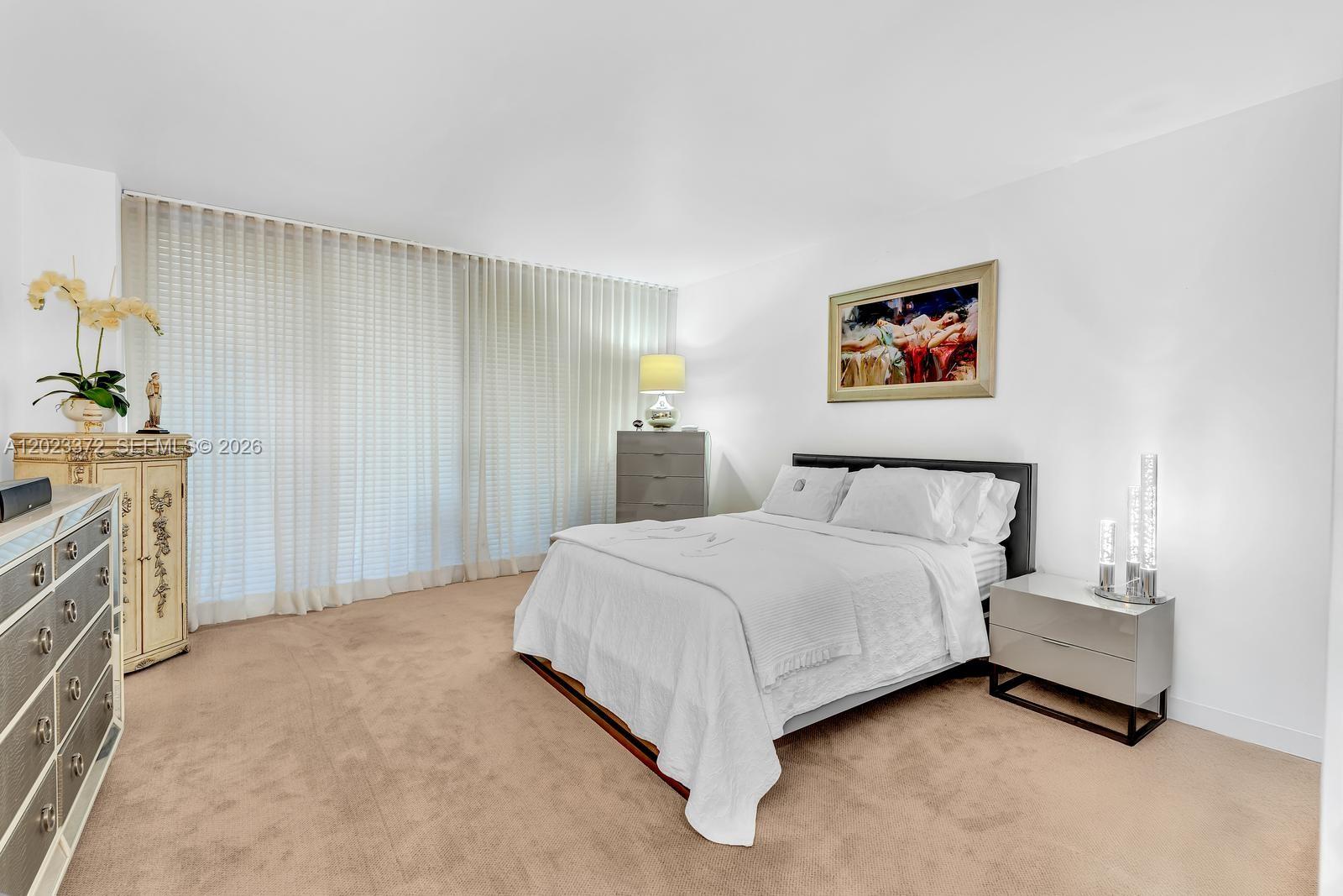 2000 Island Blvd #305 Aventura, FL 33160
