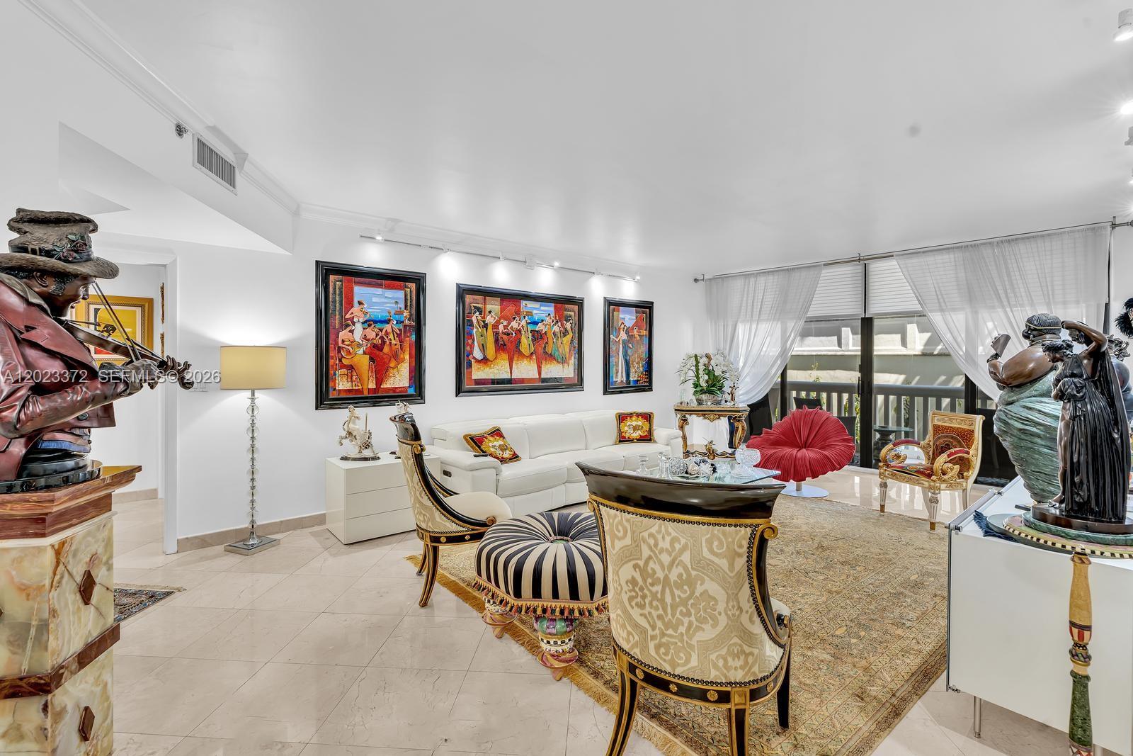 2000 Island Blvd #305 Aventura, FL 33160