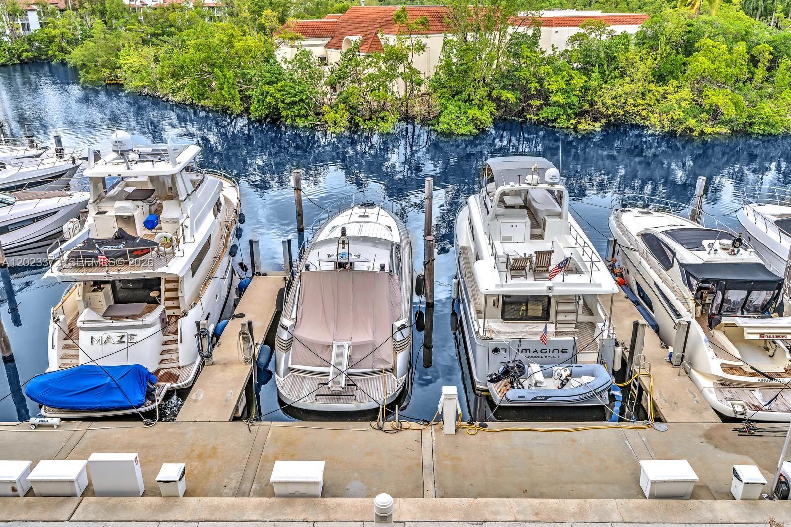 2000 Island Blvd #305 Aventura, FL 33160