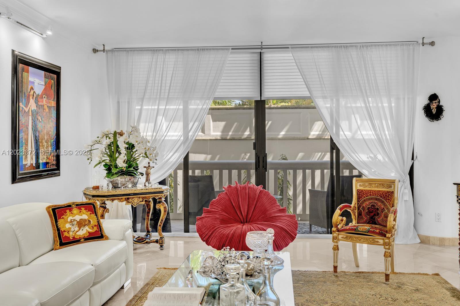2000 Island Blvd #305 Aventura, FL 33160